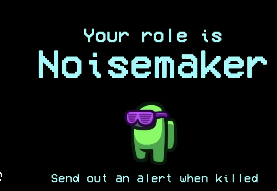 Screenshot 2026 03 25 at 122340 PM