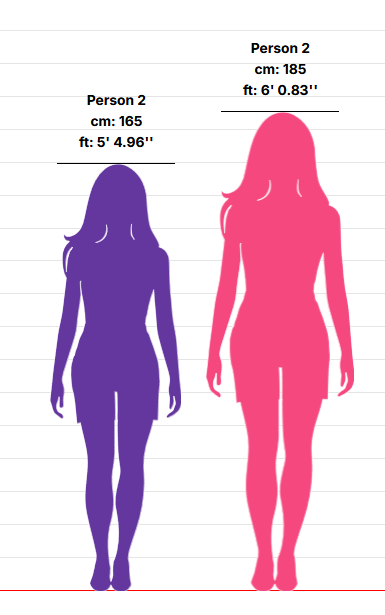 Screenshot 2026 03 25 172353