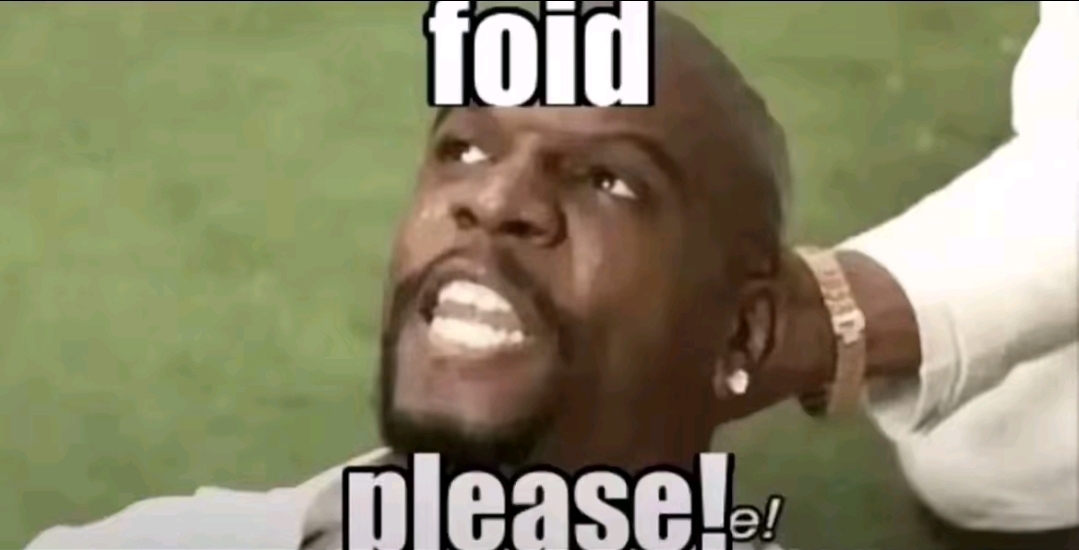 Screenshot 20260325 100339 TikTok