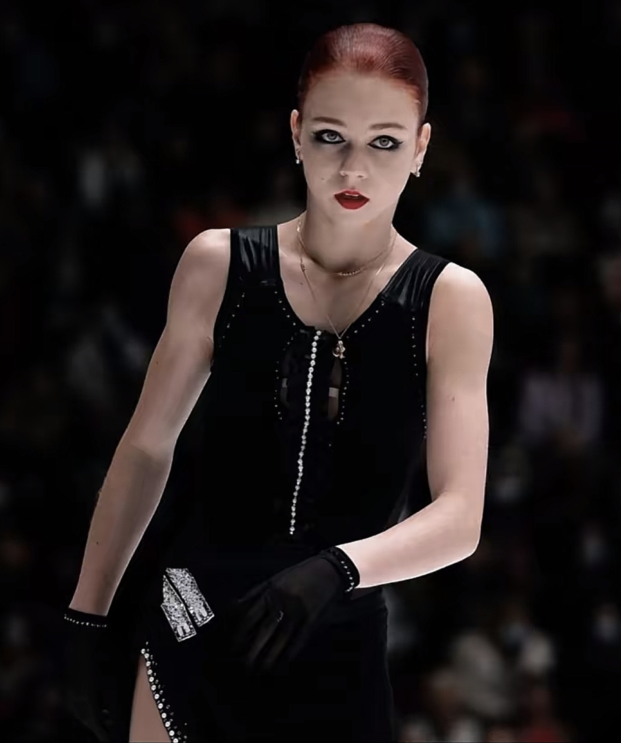 Screenshot 20260325 161209 com zhiliaoapp musically DetailActivity