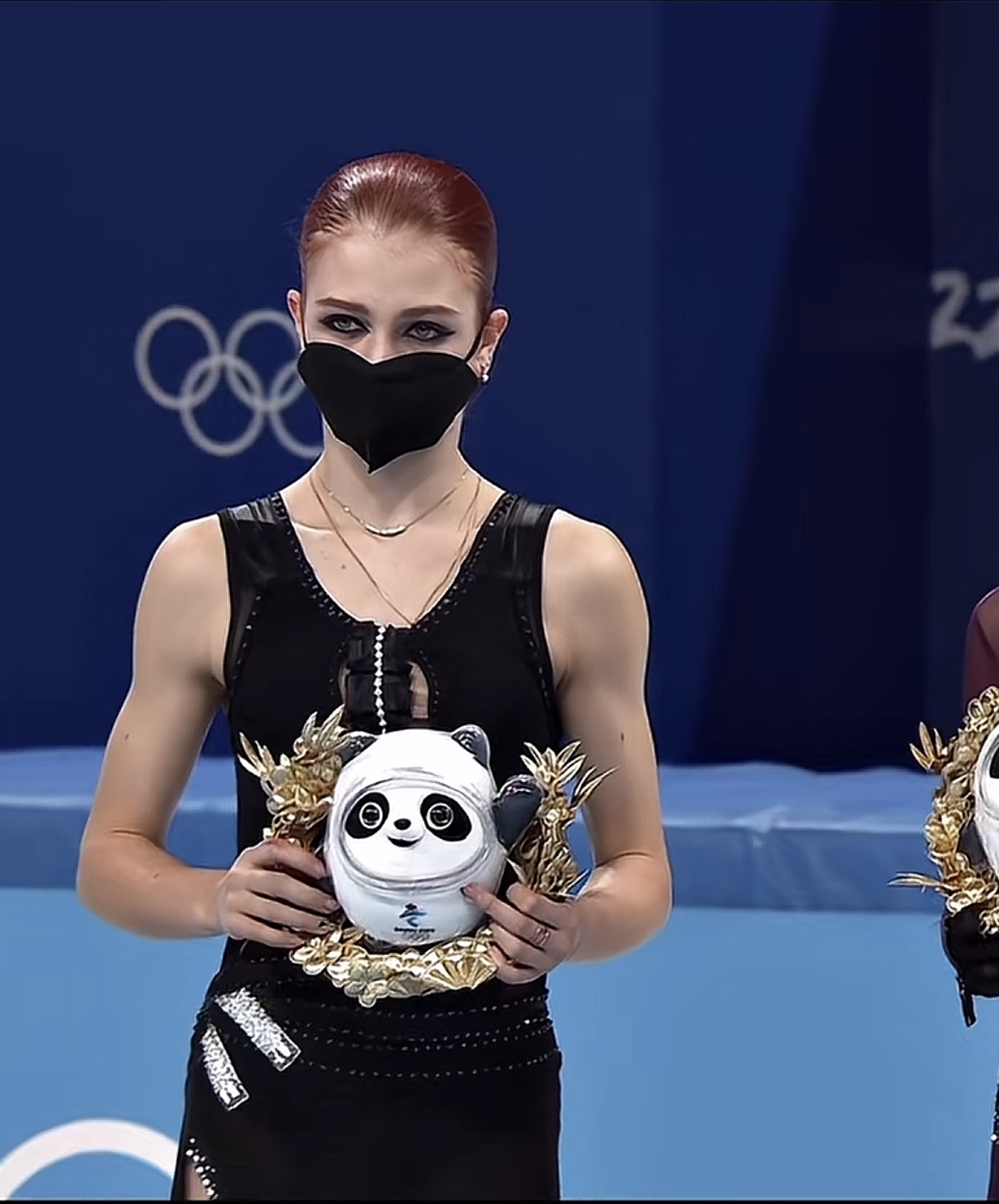 Screenshot 20260325 161152 com zhiliaoapp musically DetailActivity