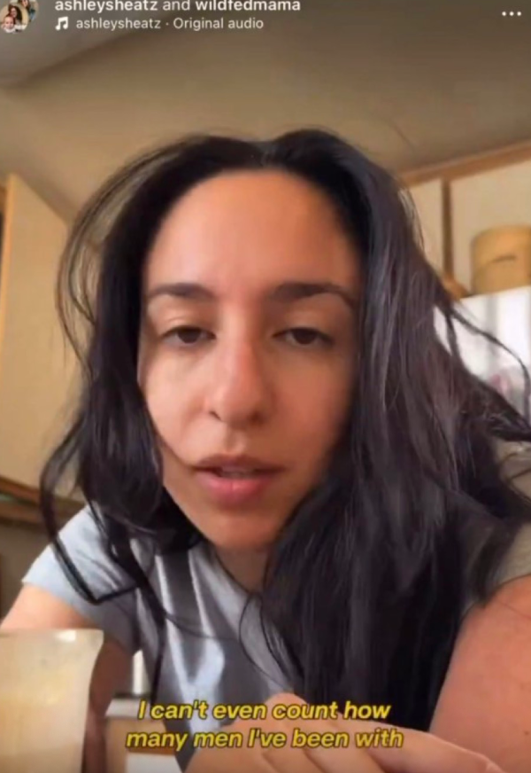 Screenshot 2026 03 25 at 93604AM