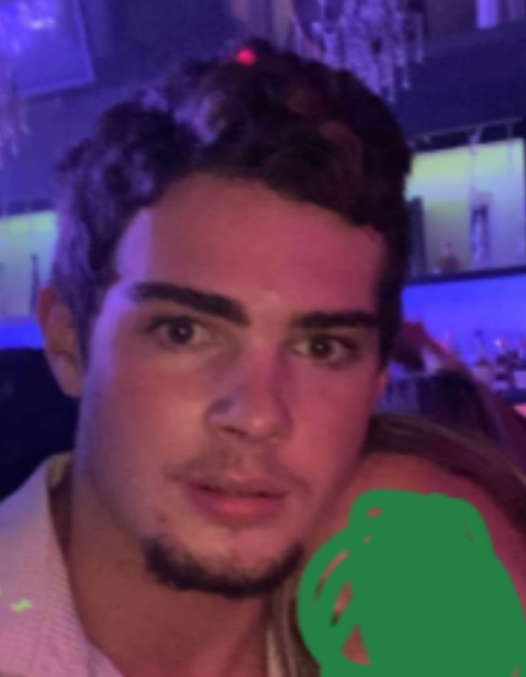 4337001 Screenshot 20240825 112023