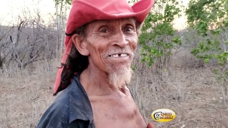 Images   2026 03 25T135742290