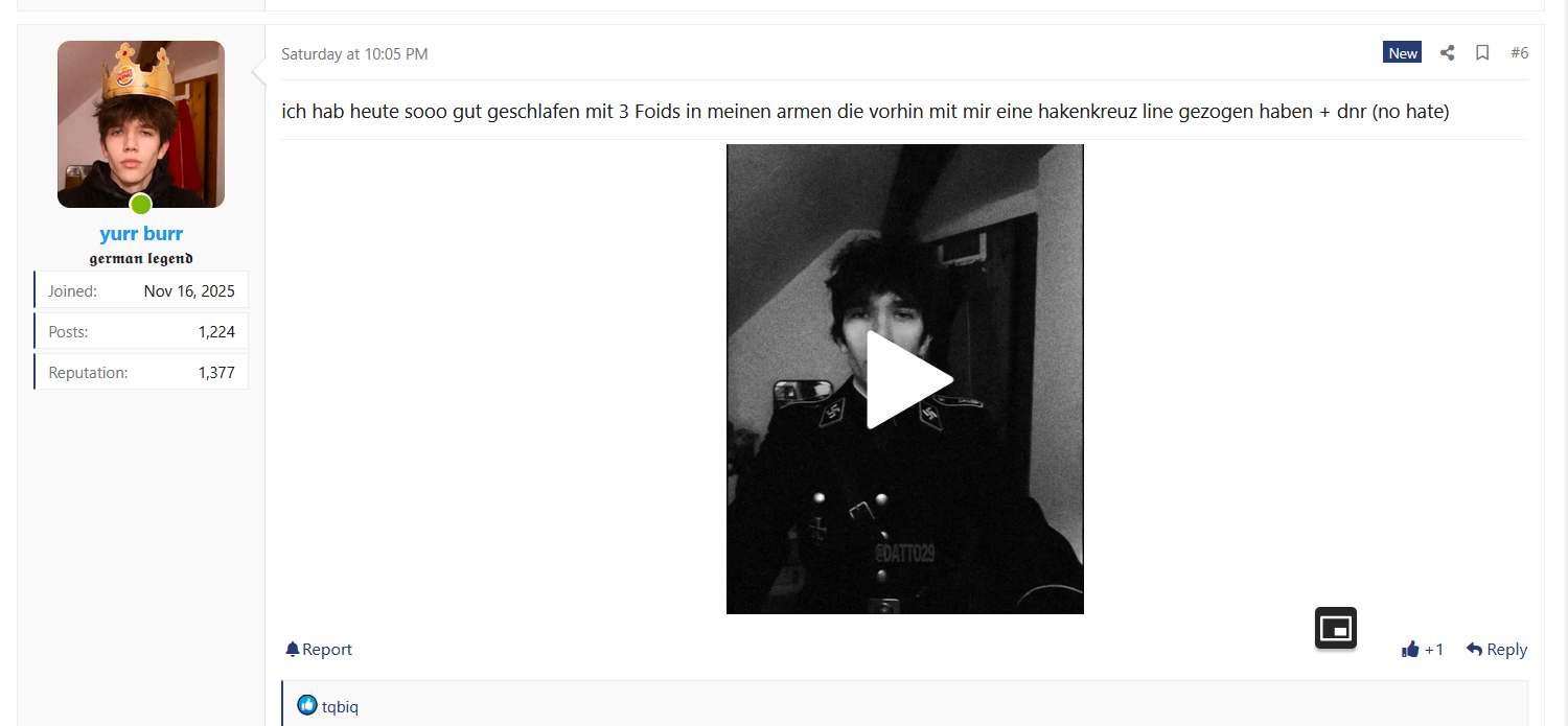 Screenshot 2026 03 25 182343