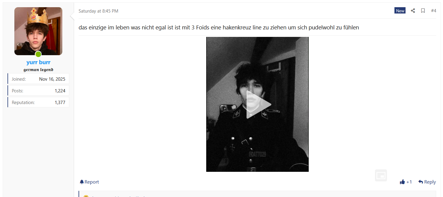 Screenshot 2026 03 25 182353