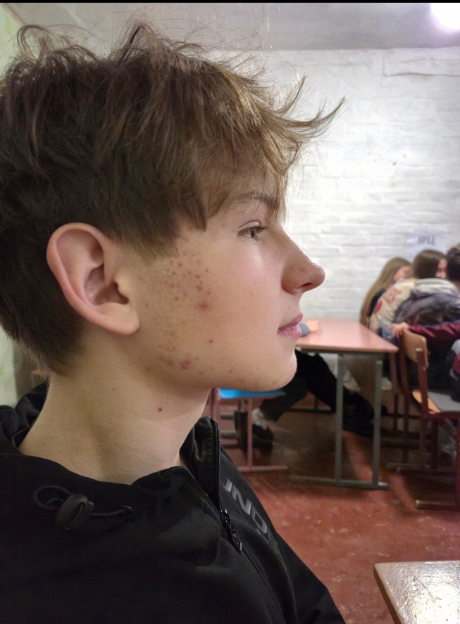  2026 03 25 192841328