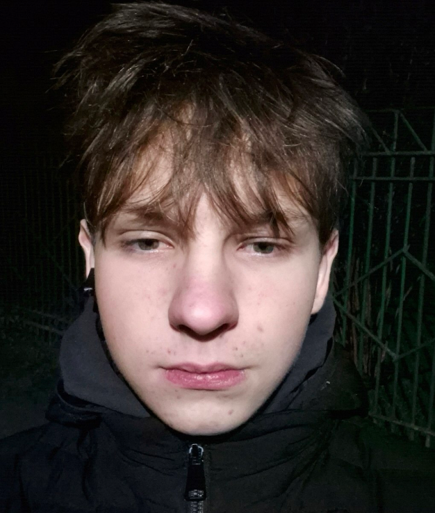  2026 03 25 192854754