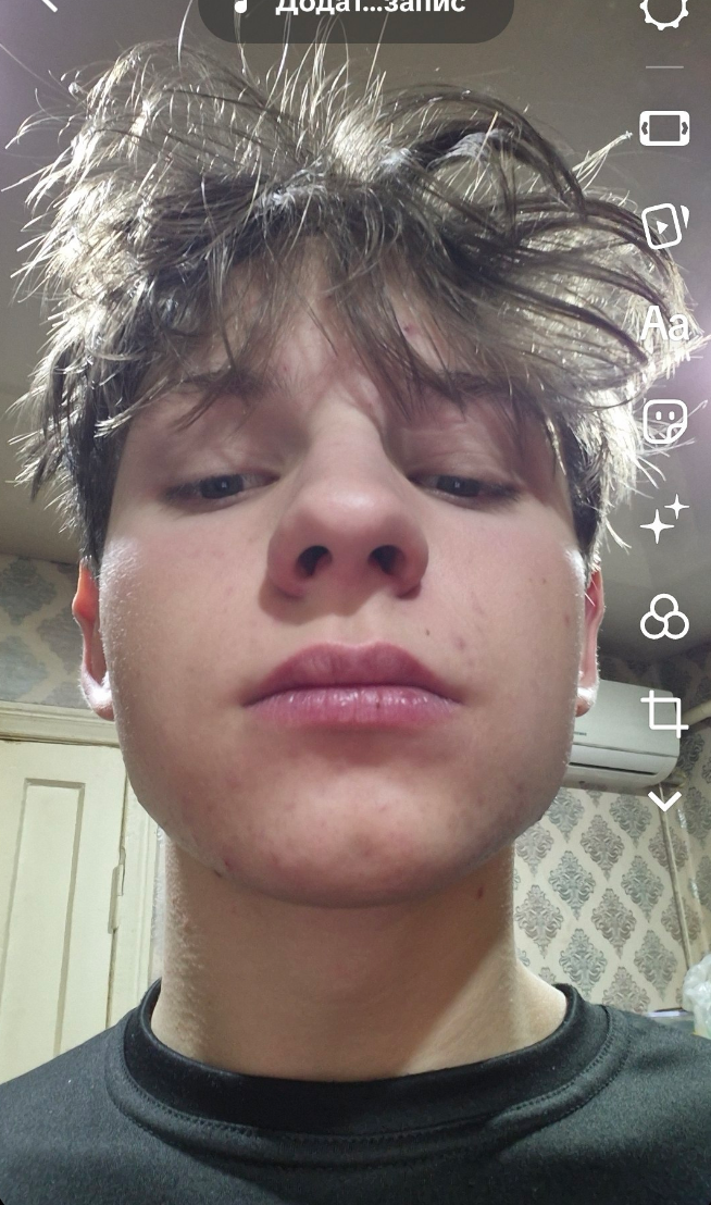  2026 03 25 192916543