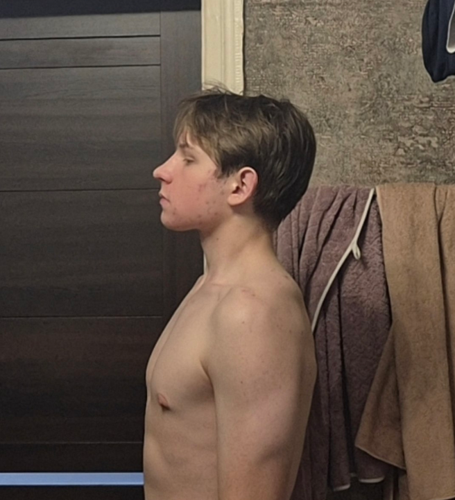  2026 03 25 192931838