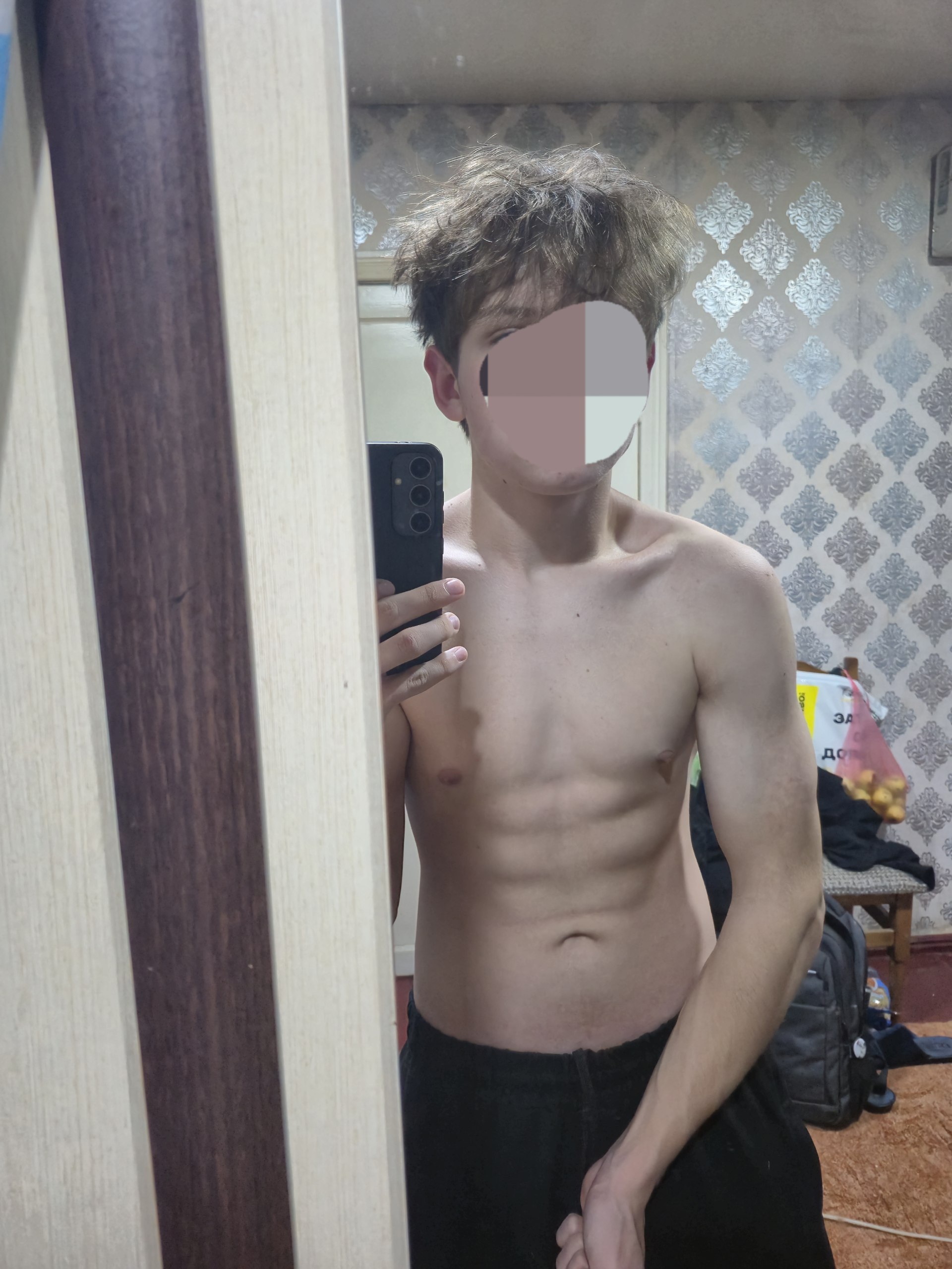 Photo 2026 01 10 19 53 58