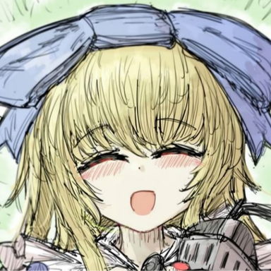 48EC9BEC E837 4E5C AA16 9CB3981EC904