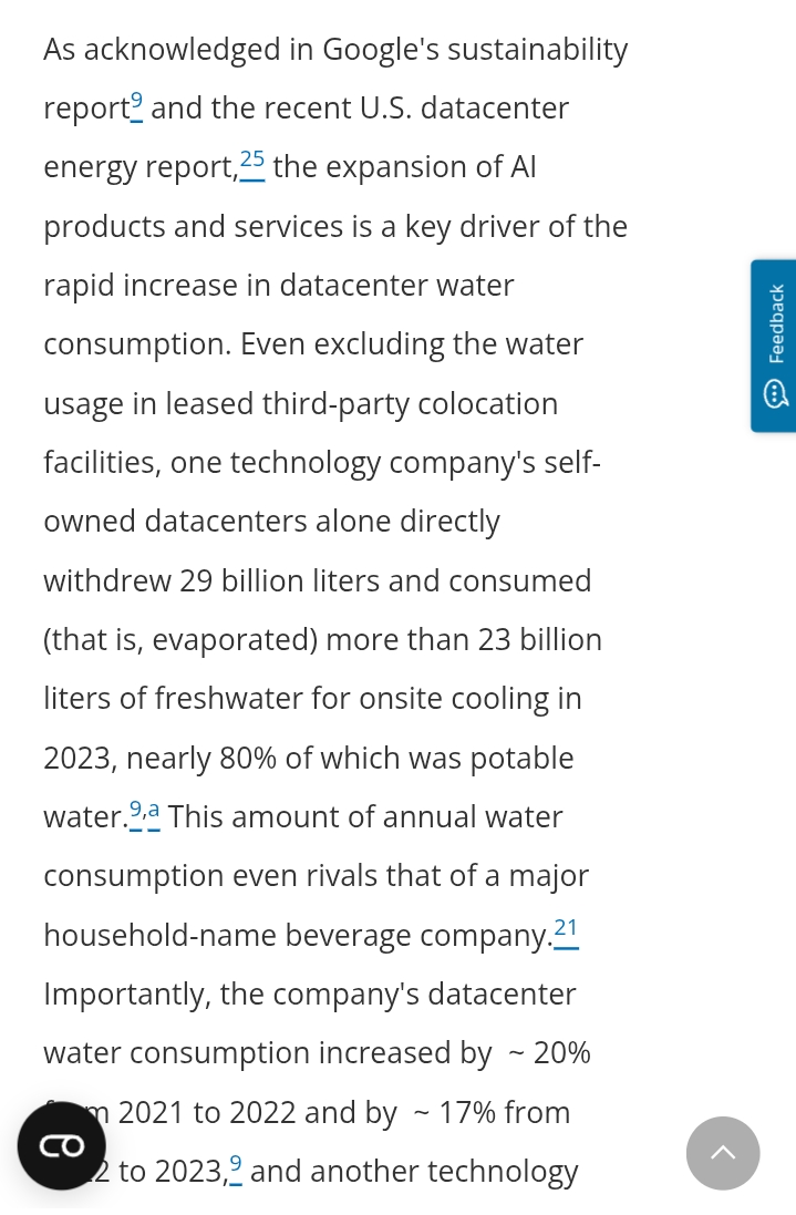 Screenshot 2026 03 26 00 20 52 92 40deb401b9ffe8e1df2f1cc5ba480b12