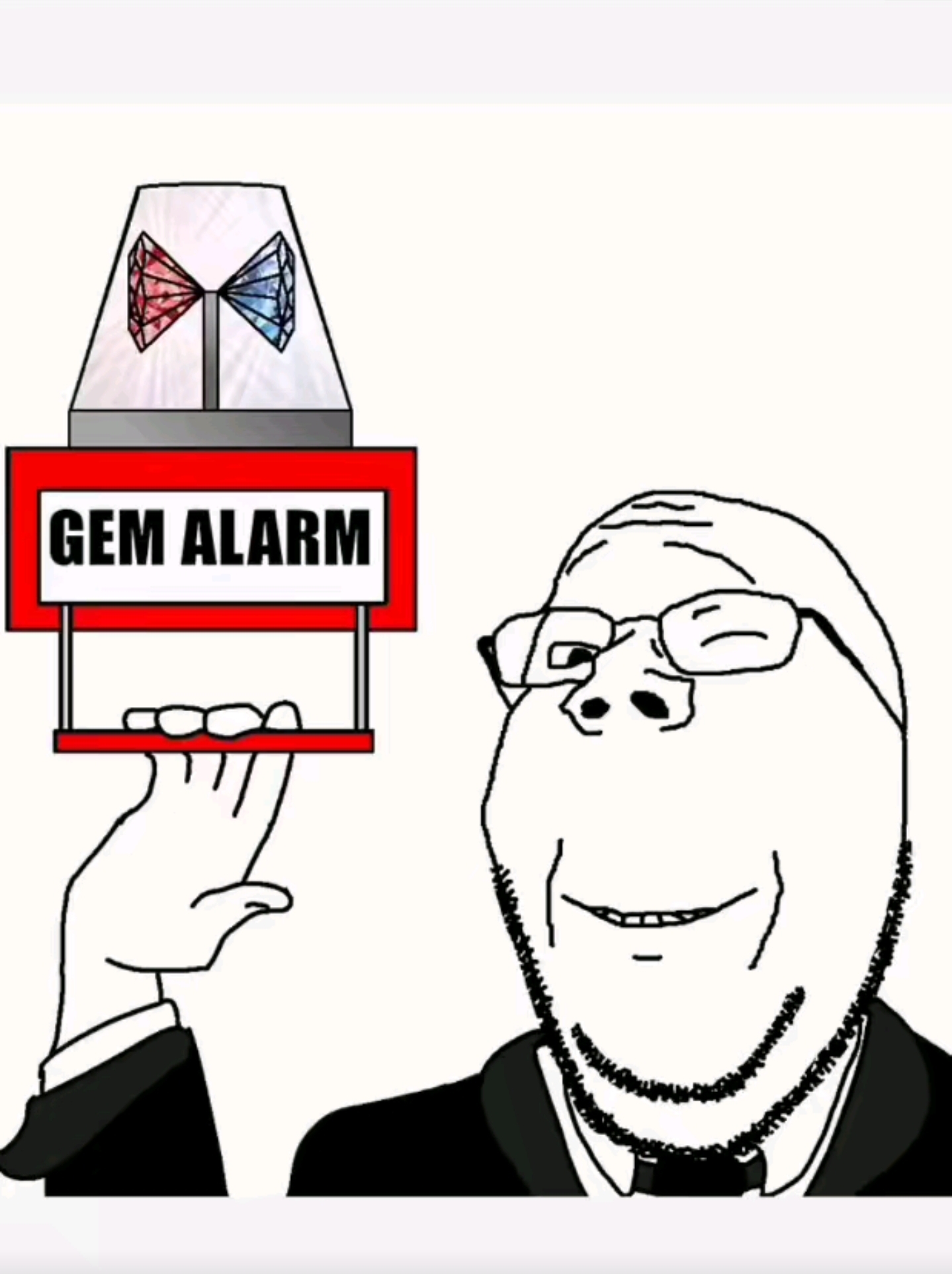 Screenshot 20250908 054405 TikTok