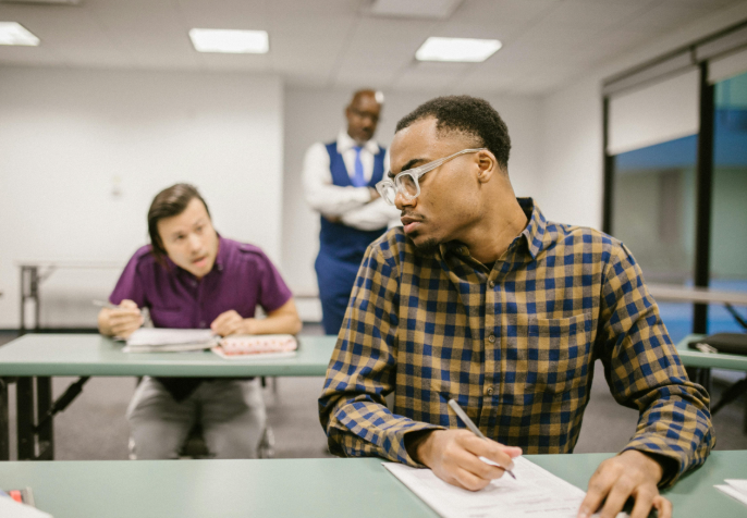 5996925 1773621626800