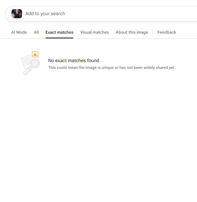 Screenshot 2026 03 25 150758