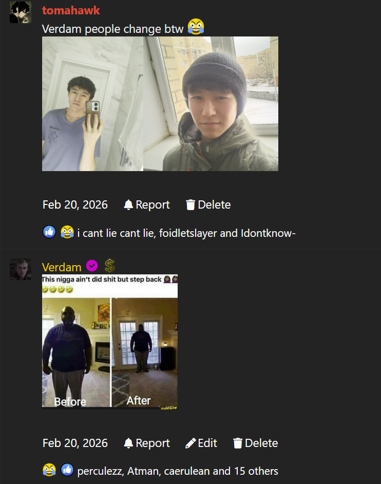 Screenshot 2026 03 25 094745