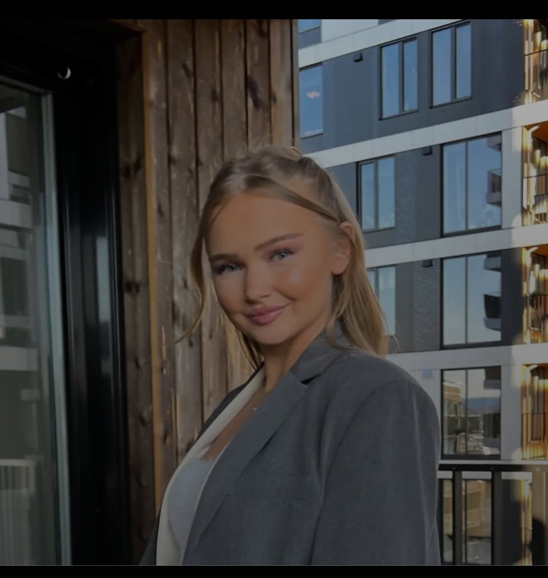 Screenshot 20260325 204606 Samsung Internet2