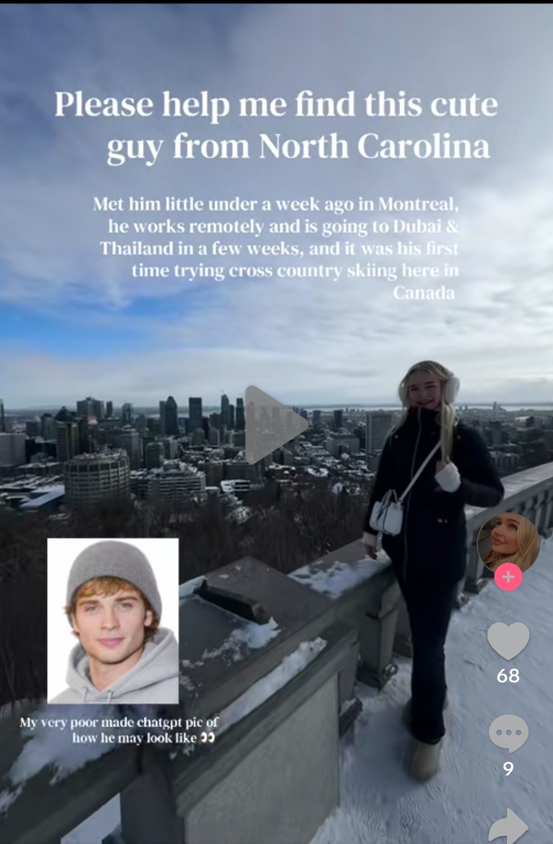 Screenshot 20260325 210712 Samsung Internet2