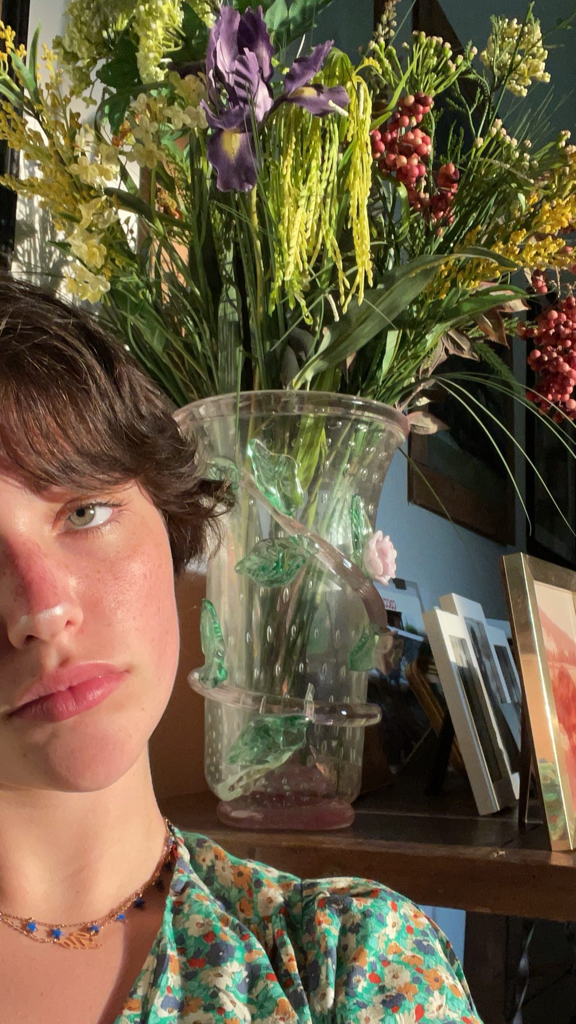 SnapInstato 554864659 18092220607818442 5290871423674544015 n