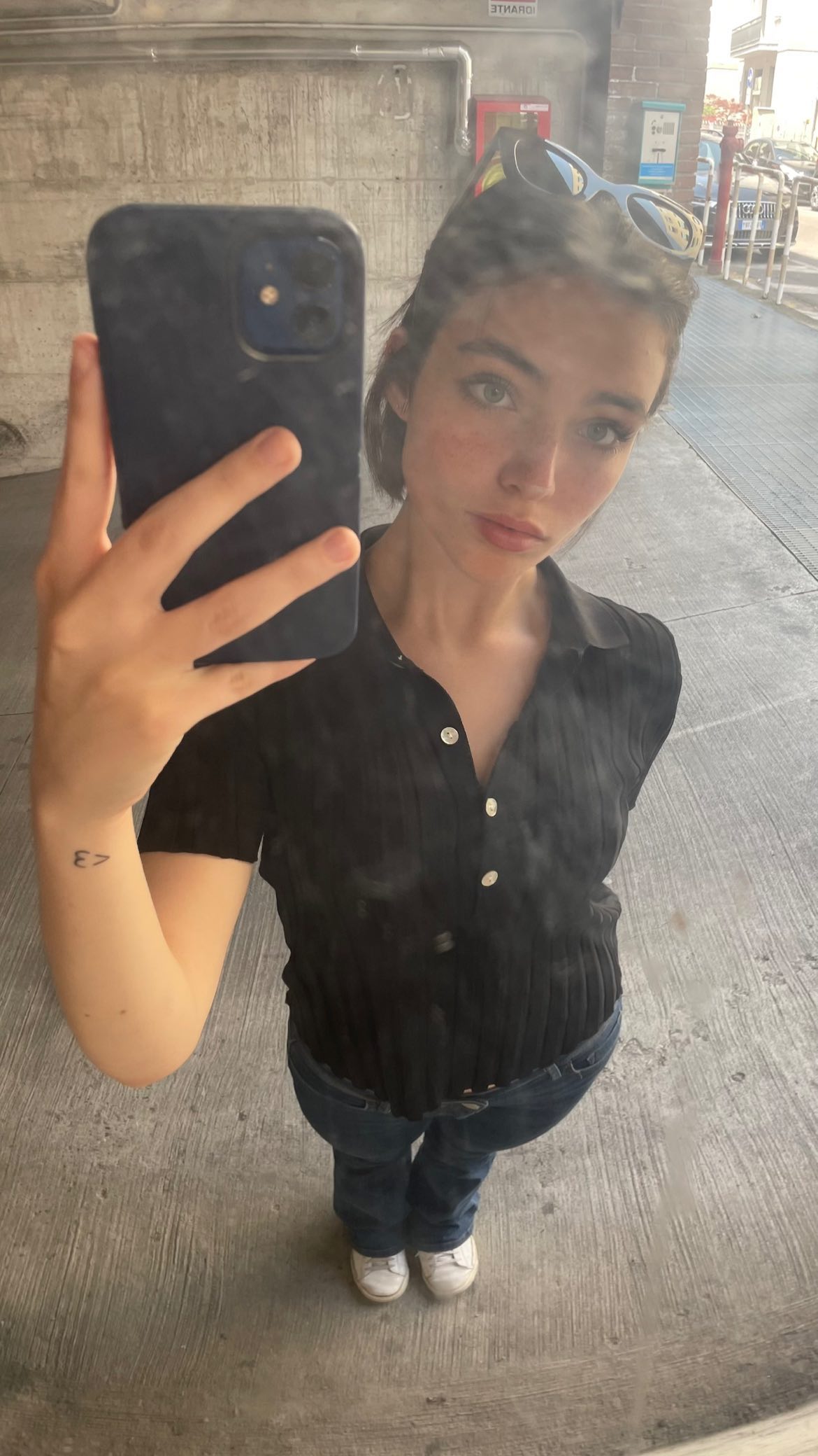 SnapInstato 560241779 18045910547352421 8319473845284674929 n