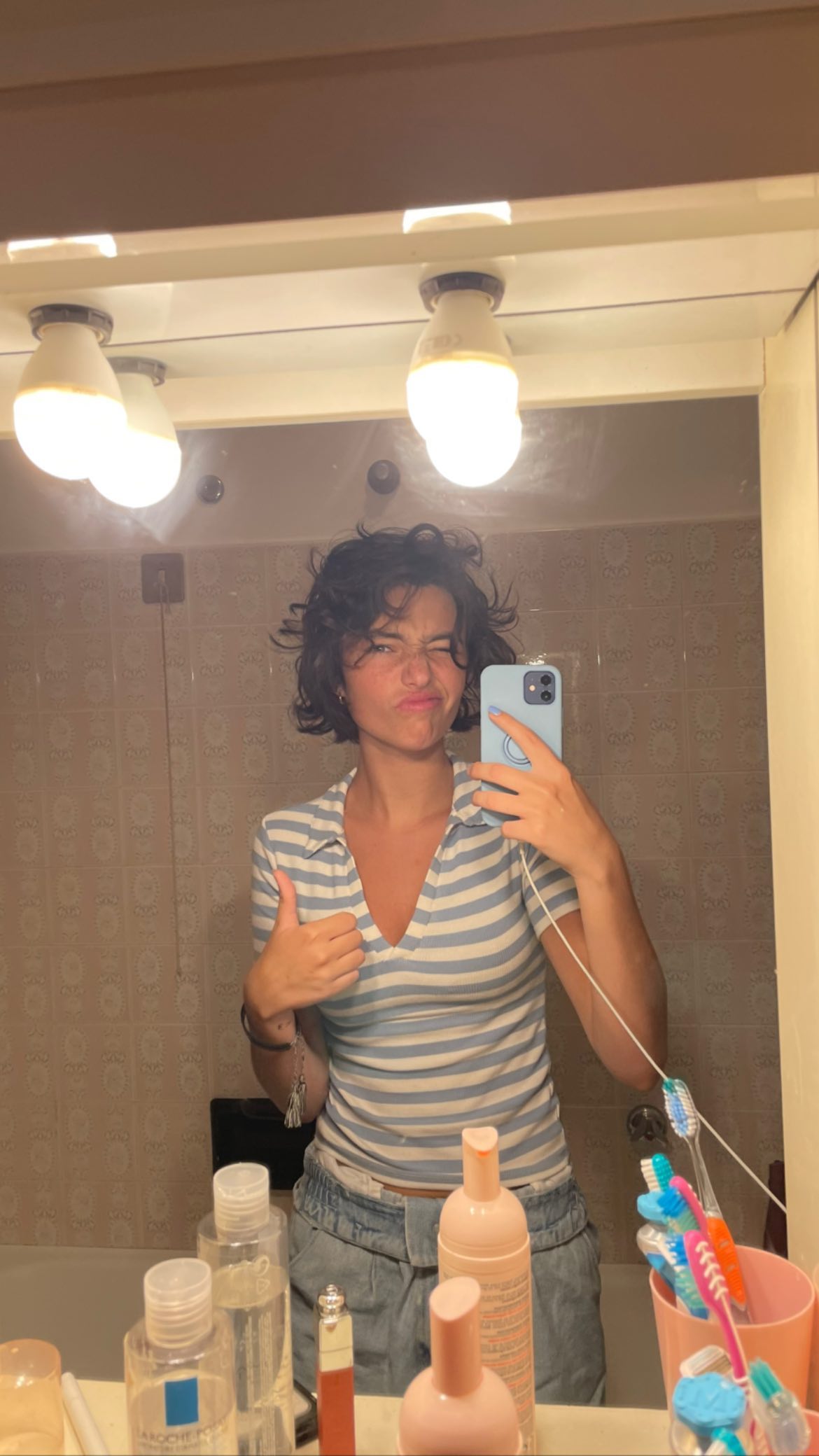 SnapInstato 573710550 18087676826503760 5201516790246771007 n