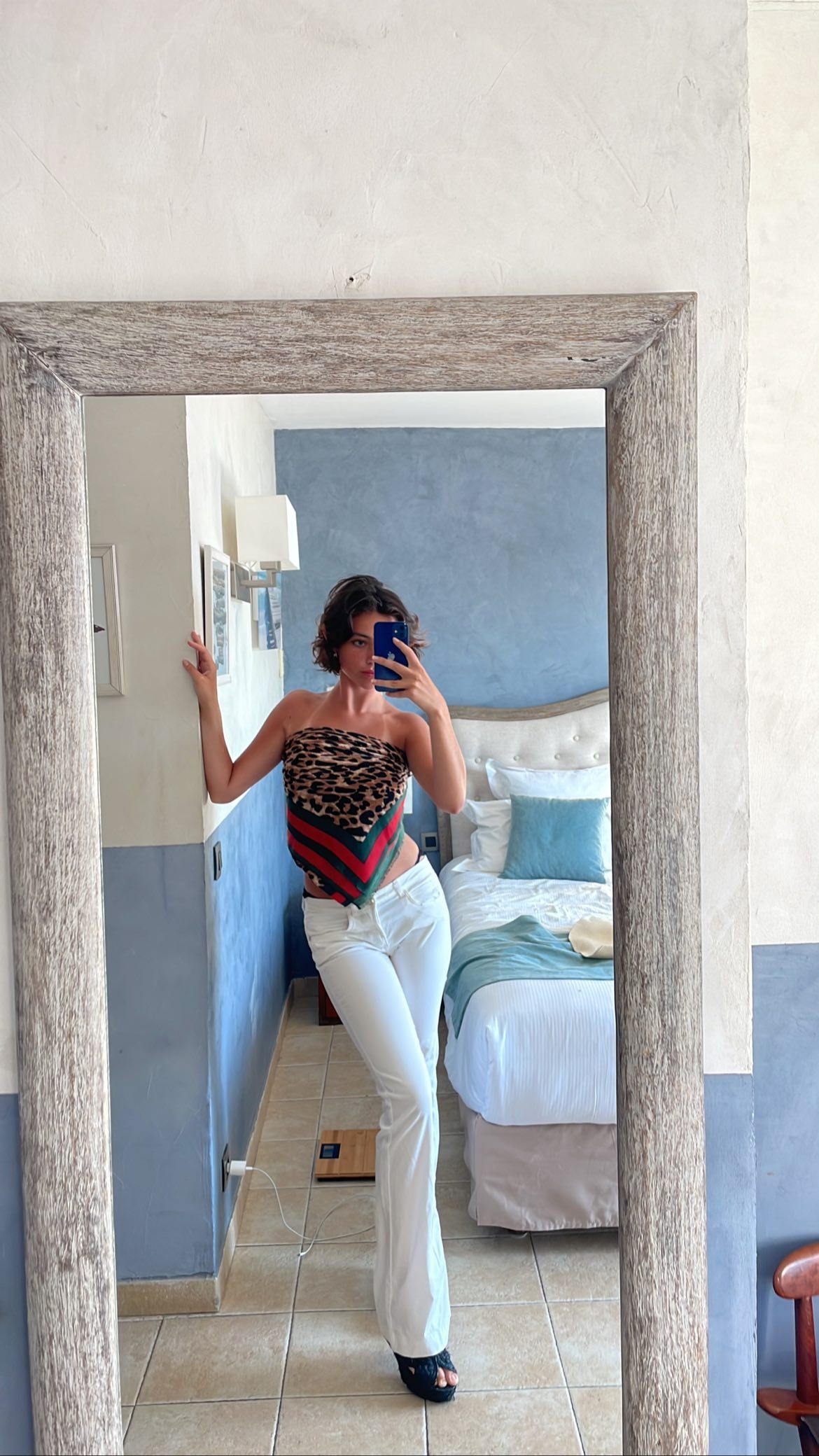 SnapInstato 574506780 18347627104161262 5266019633800329351 n