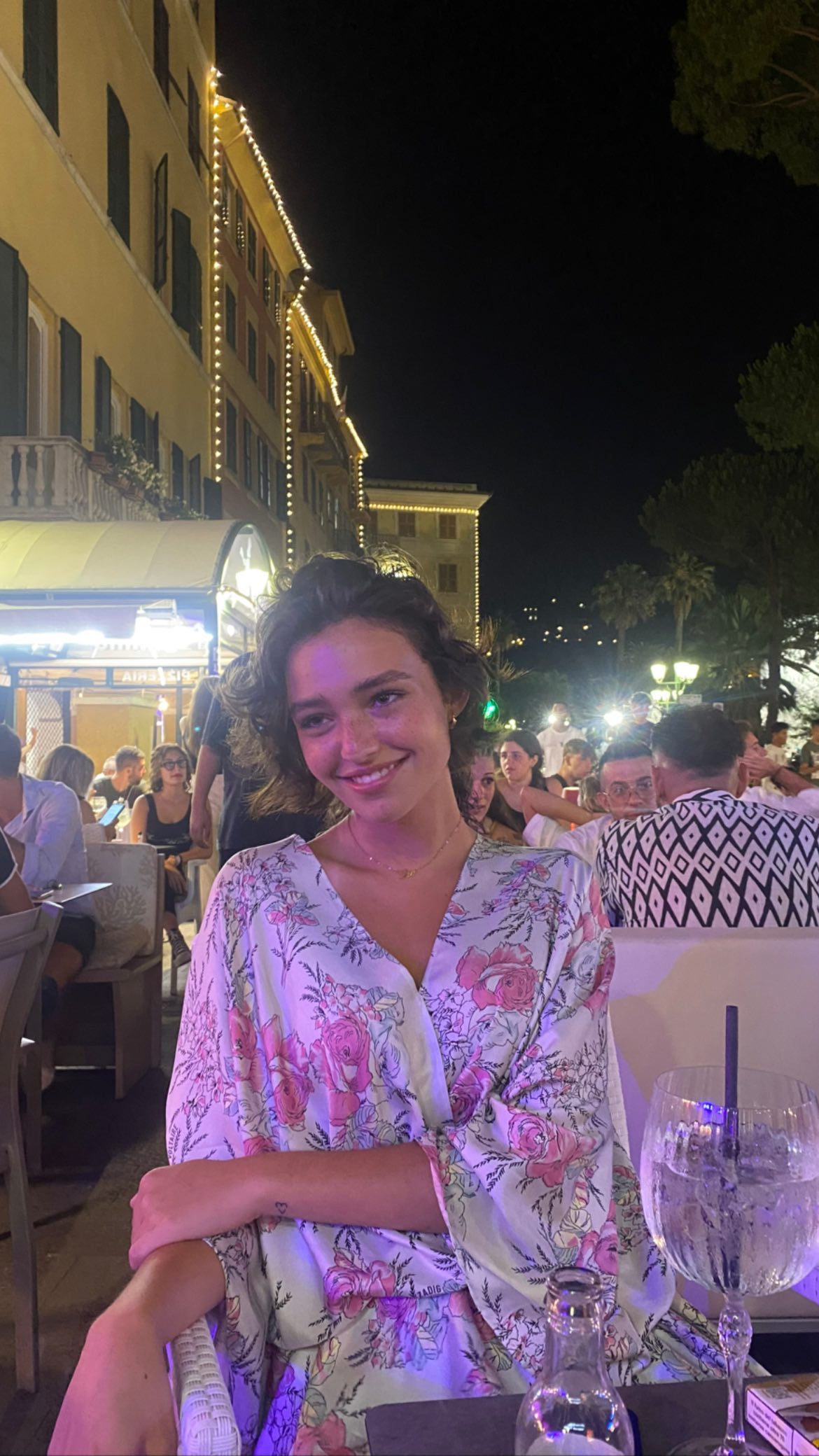 SnapInstato 580846629 18085093243815229 288893060262757884 n