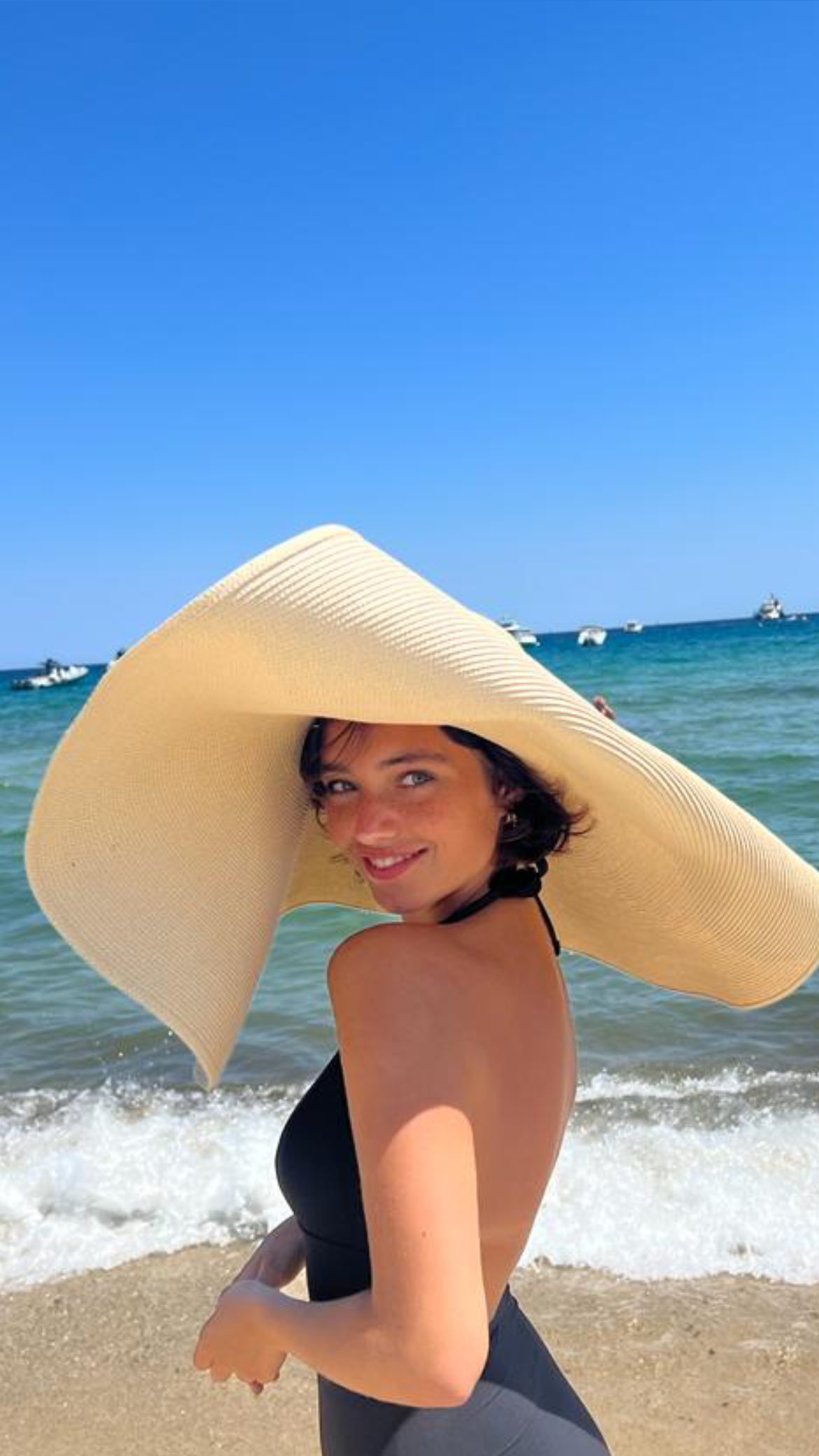 SnapInstato 568655649 18073801643235661 4777670041996891519 n