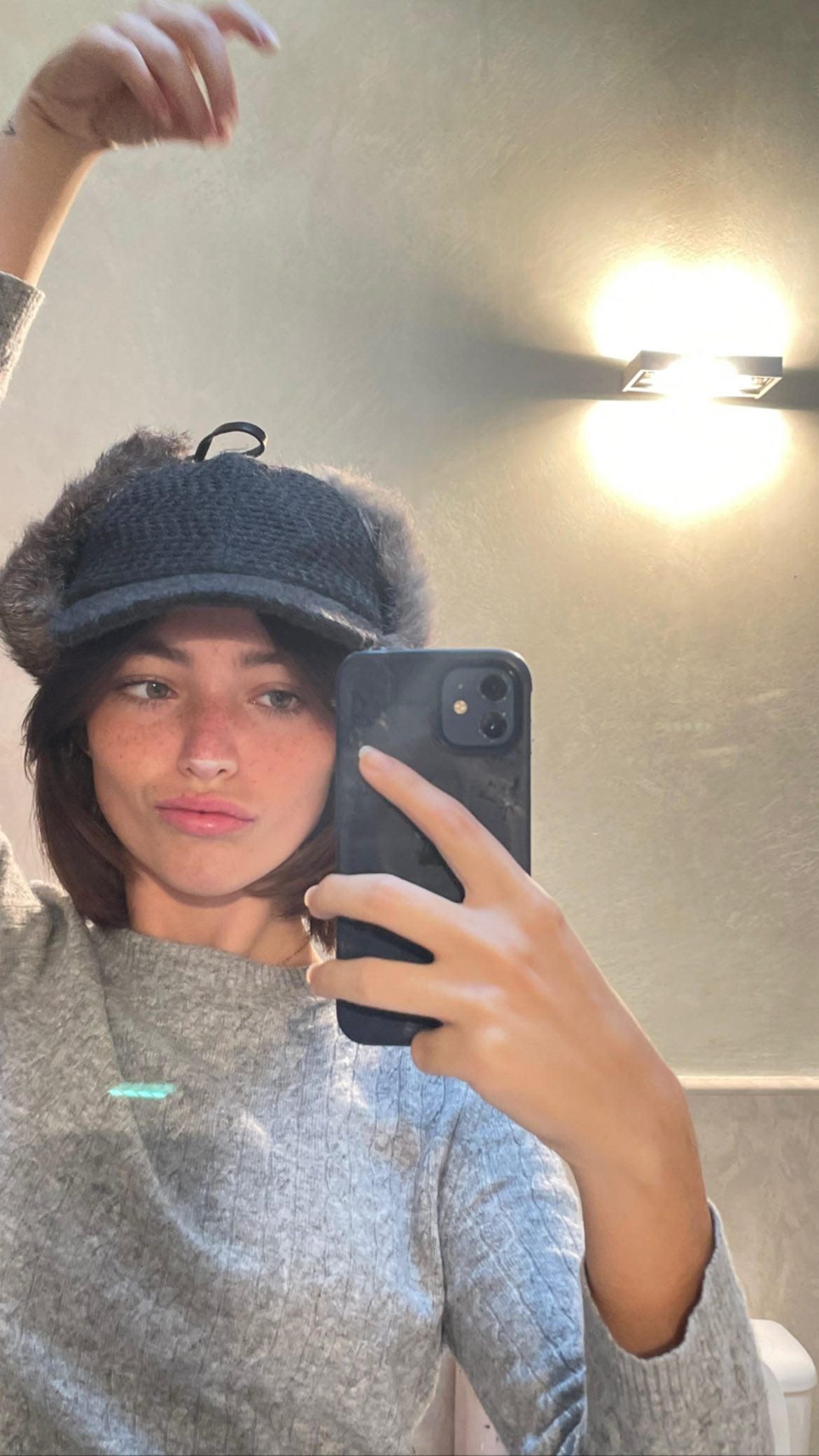 SnapInstato 560352879 18064133336368234 5893350641754387917 n