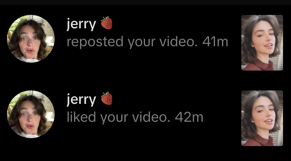 Screenshot 2026 03 07 at 20613PM