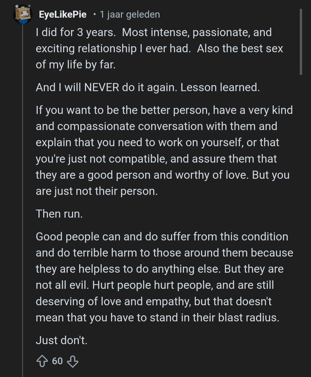 Screenshot 20260325 212904 Samsung Internet