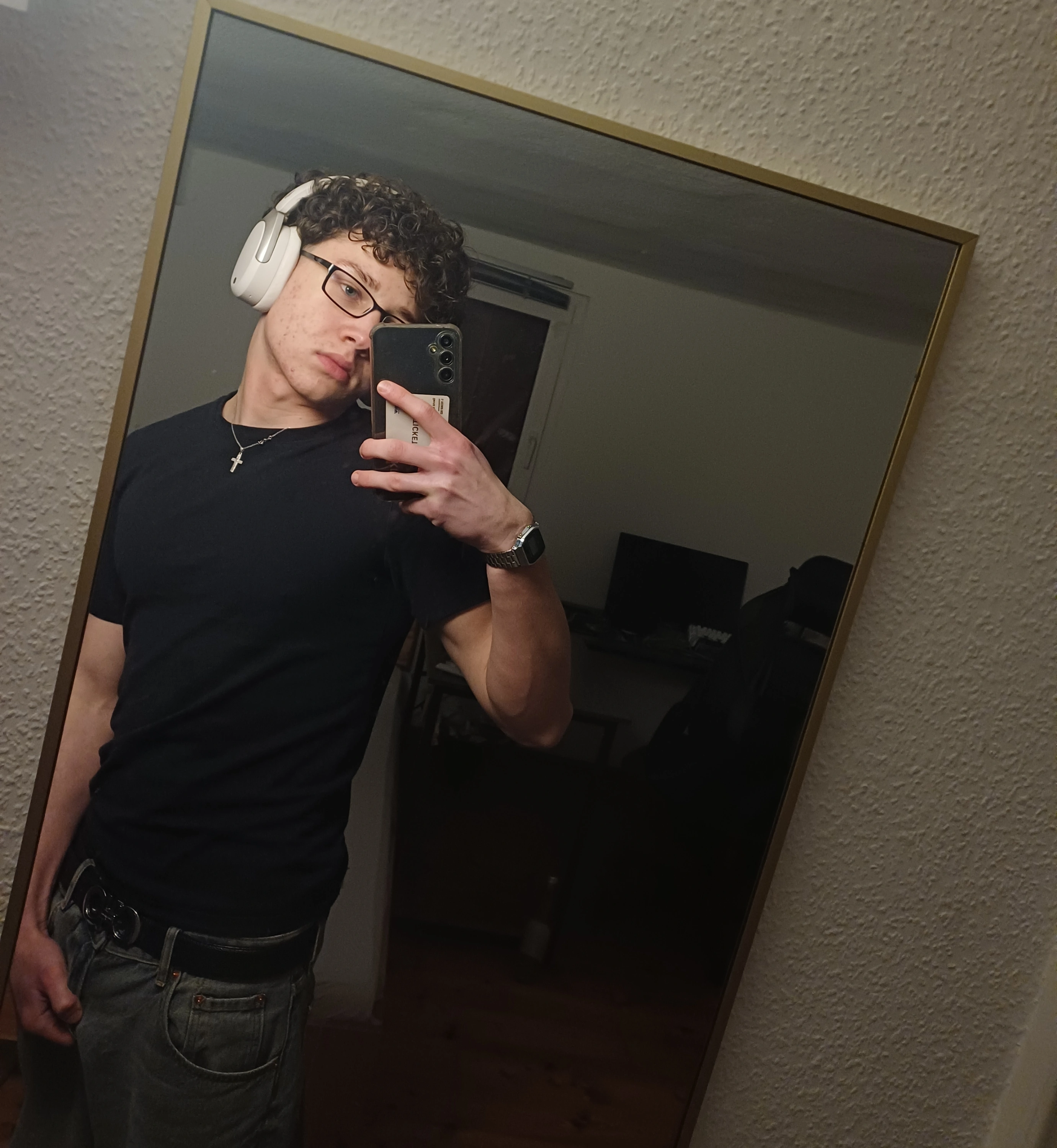 1000058071