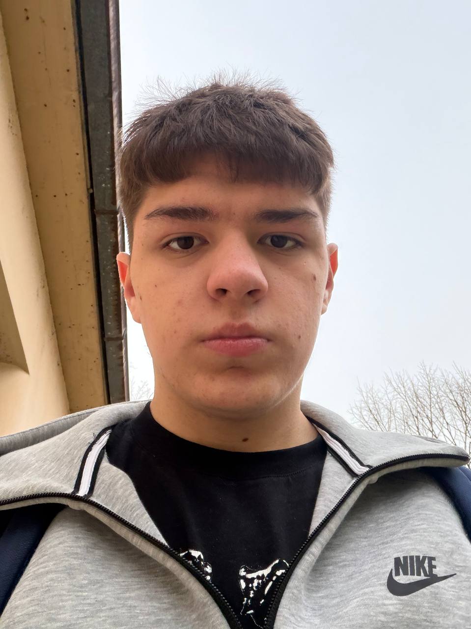 Photo 1 2026 03 25 21 52 45