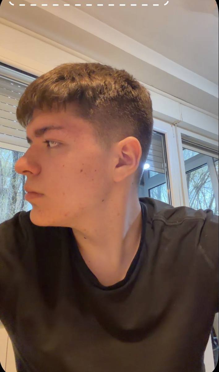 Photo 2 2026 03 25 21 52 45