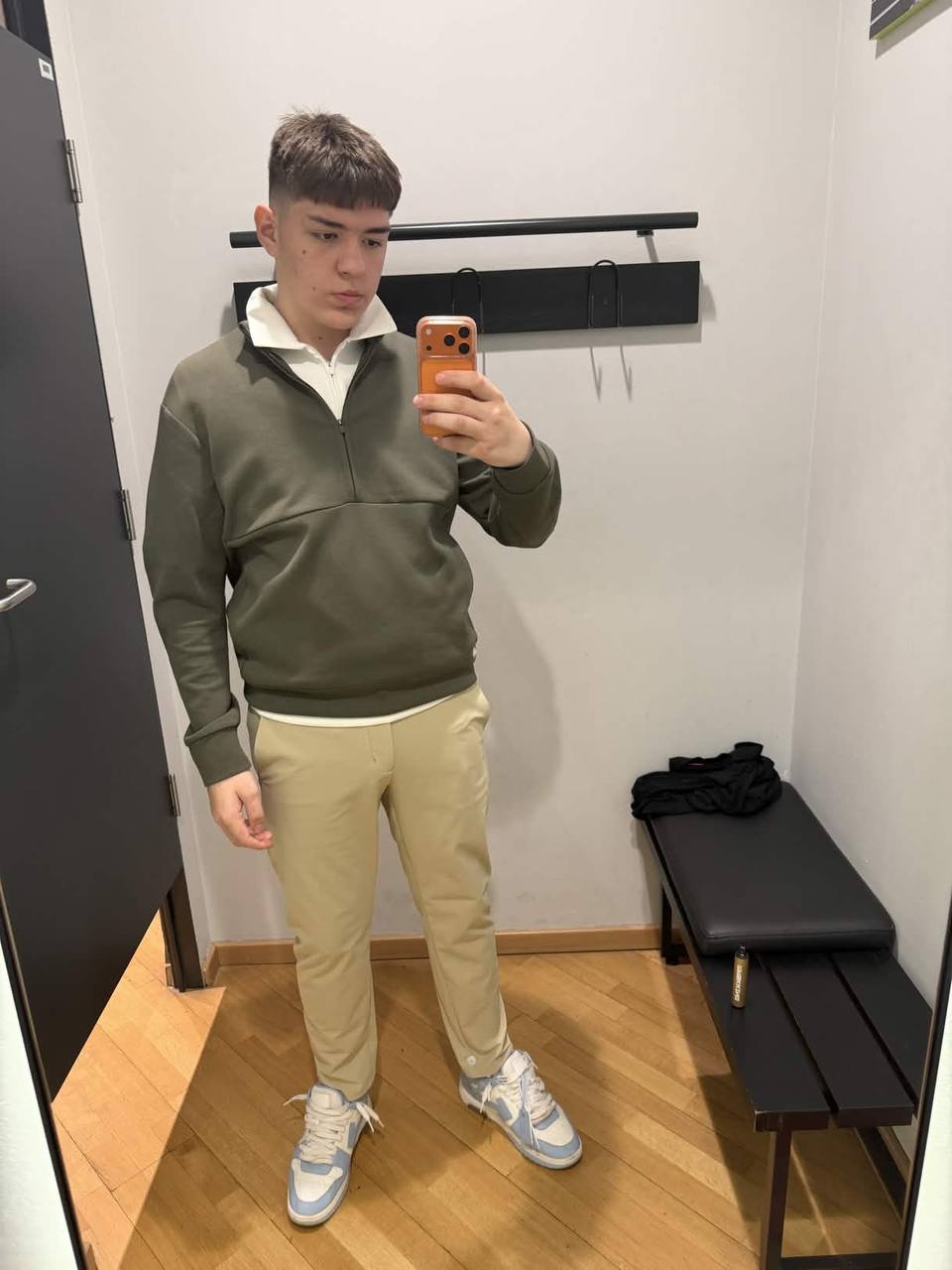 Photo 3 2026 03 25 21 52 45