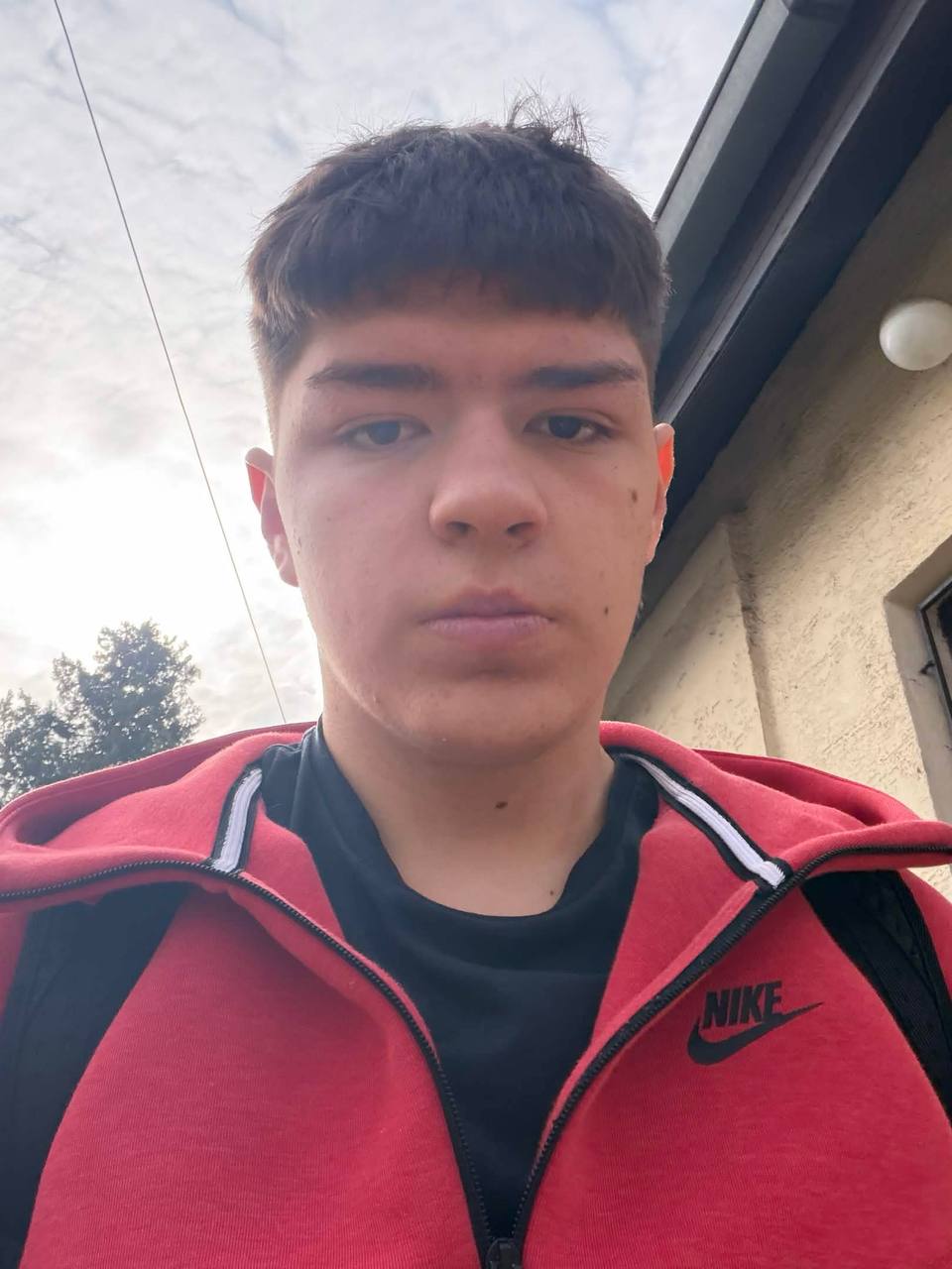 Photo 4 2026 03 25 21 52 45