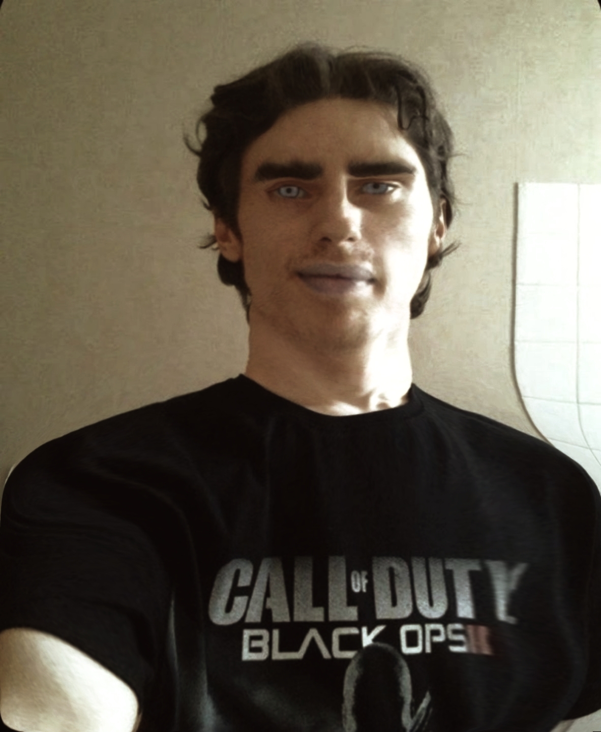 Retouch 2026031700090376