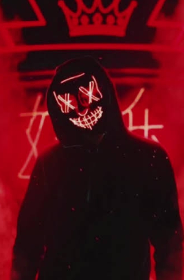 Screenshot 20260325 231329