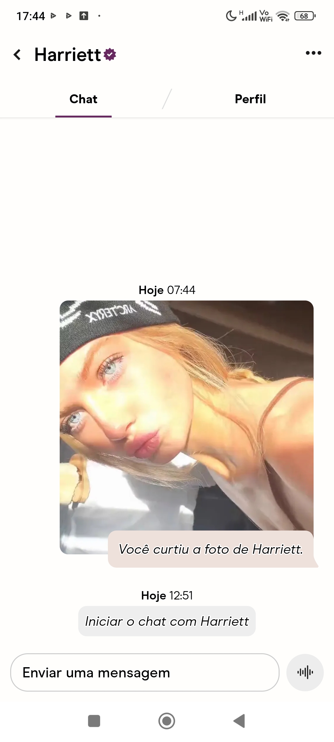 Screenshot 2026 03 25 17 44 17 483 cohingeapp