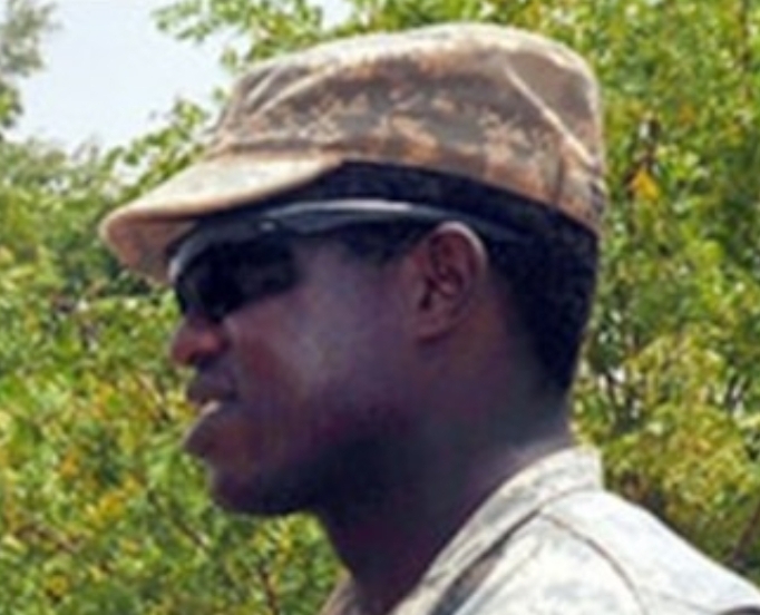 Screenshot 2026 03 25 18 24 46 277 comandroidchrome edit