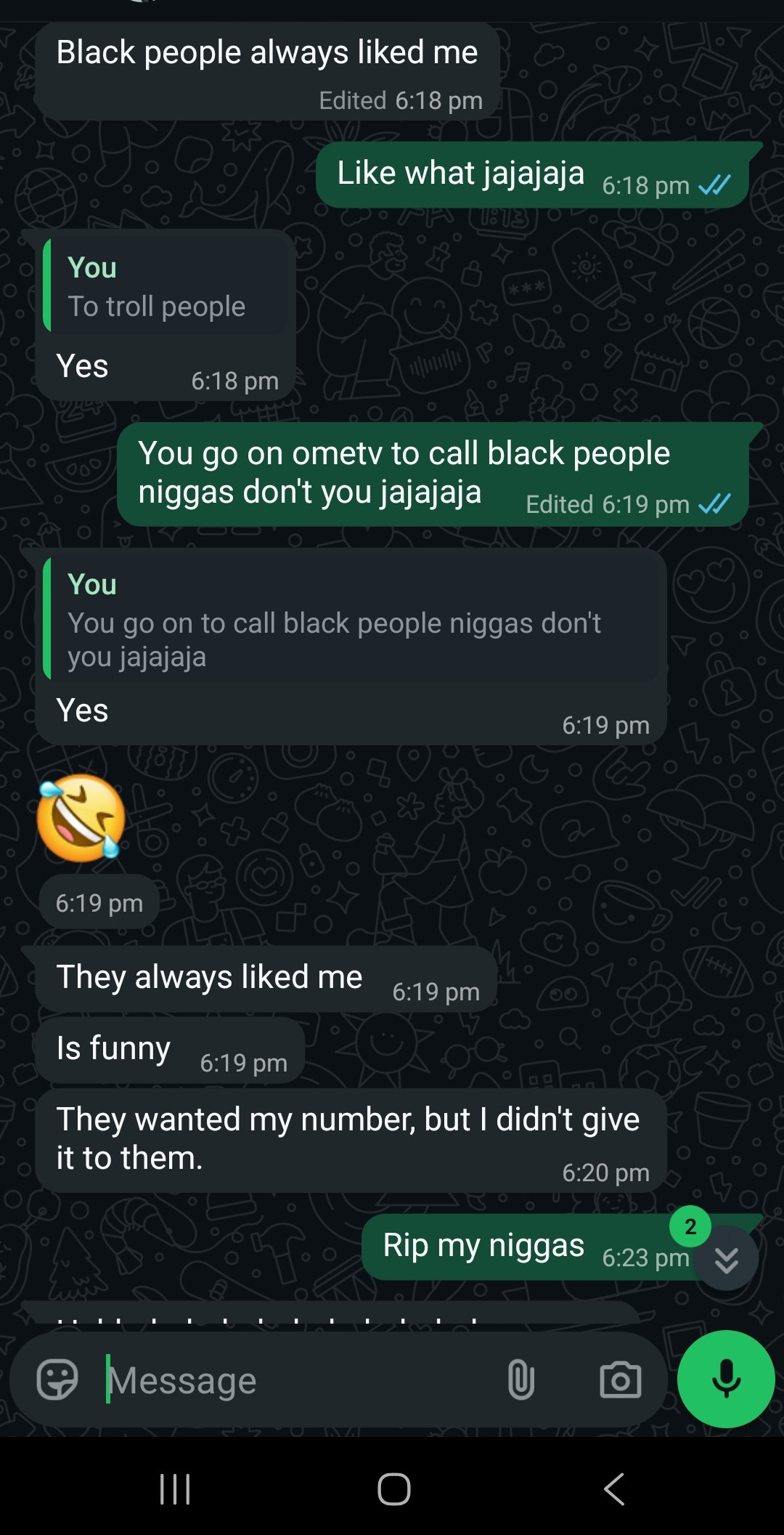 Screenshot 20260325 182411 WhatsApp