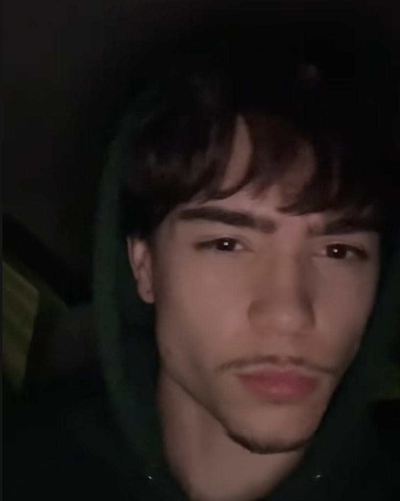 Screenshot 2026 03 25 at 102534PM