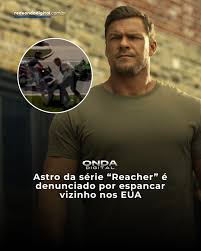 Images   2026 03 25T182927006