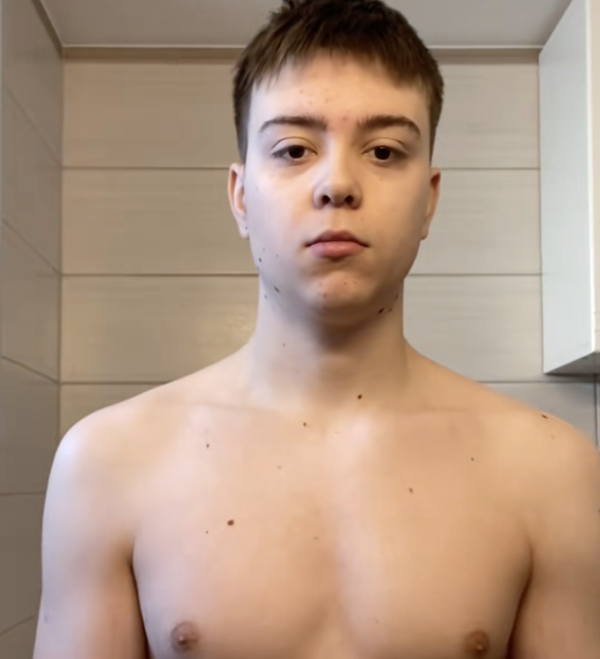 Screenshot 2026 03 25 at 102507PM