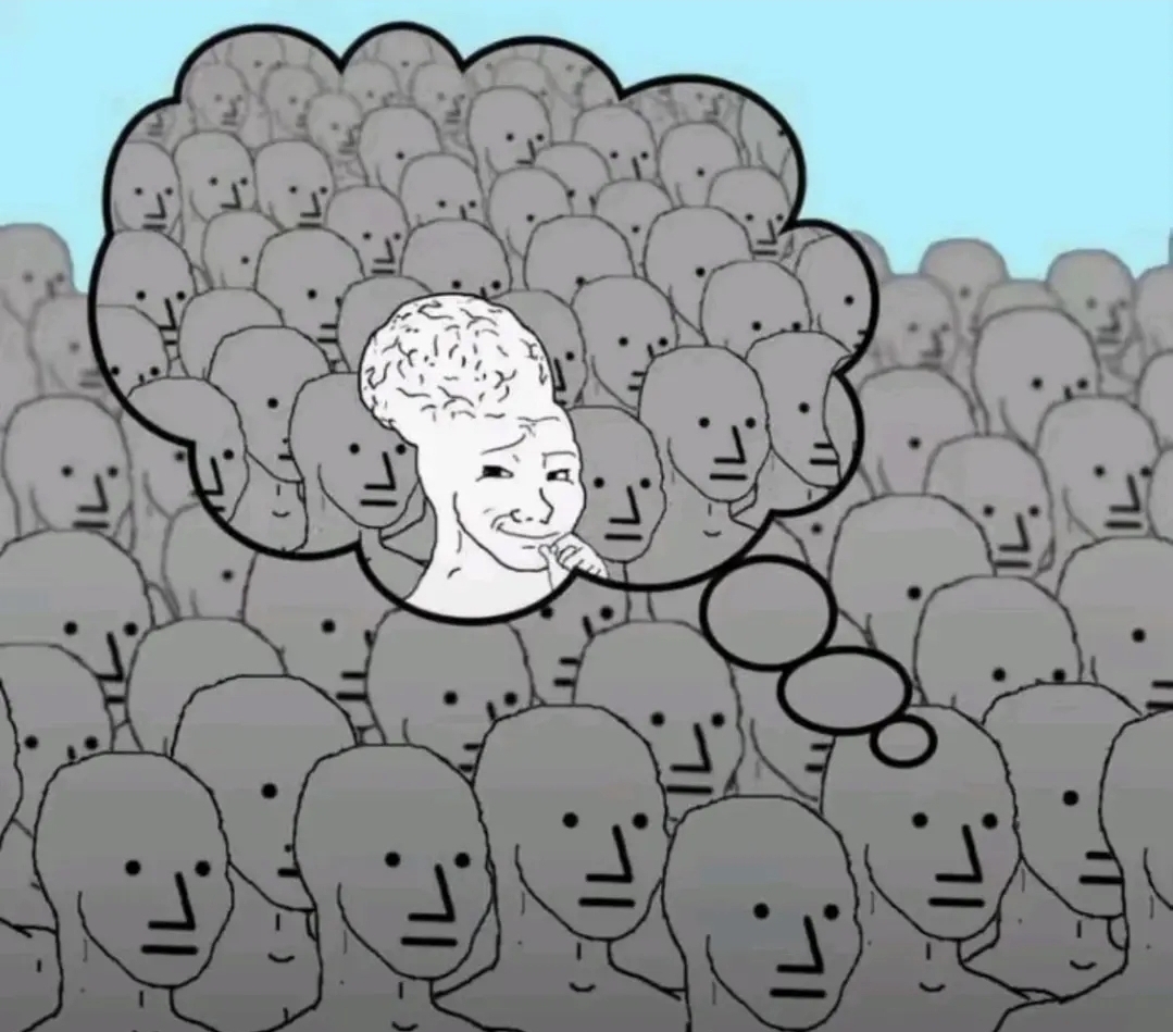 6003227 Screenshot 20260312 111543 TikTok