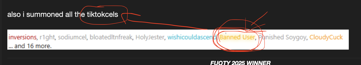 Screenshot 2026 03 25 at 213702