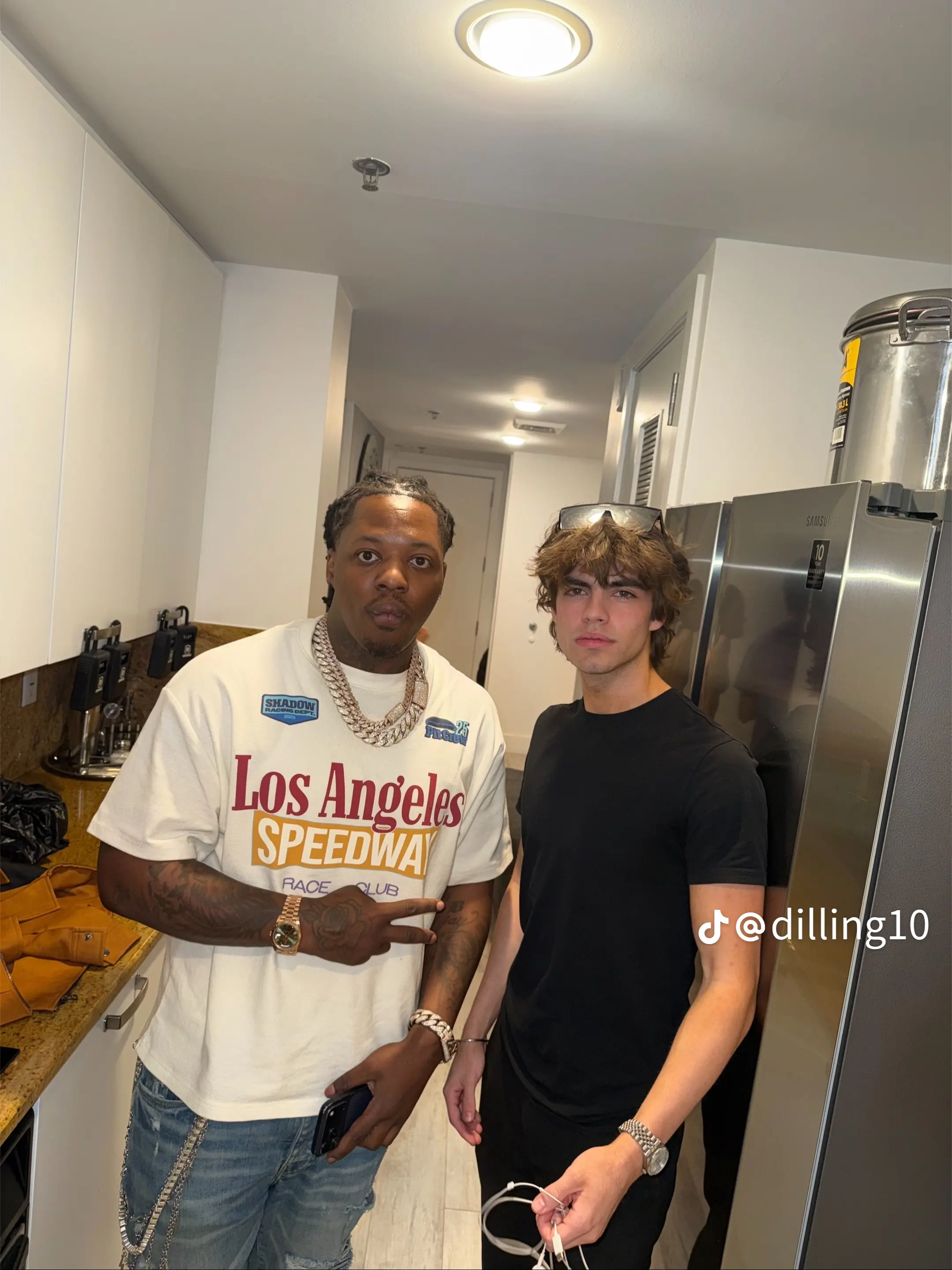 Temp image 4651EC06 2A10 4A9F B262 D27EF5223921