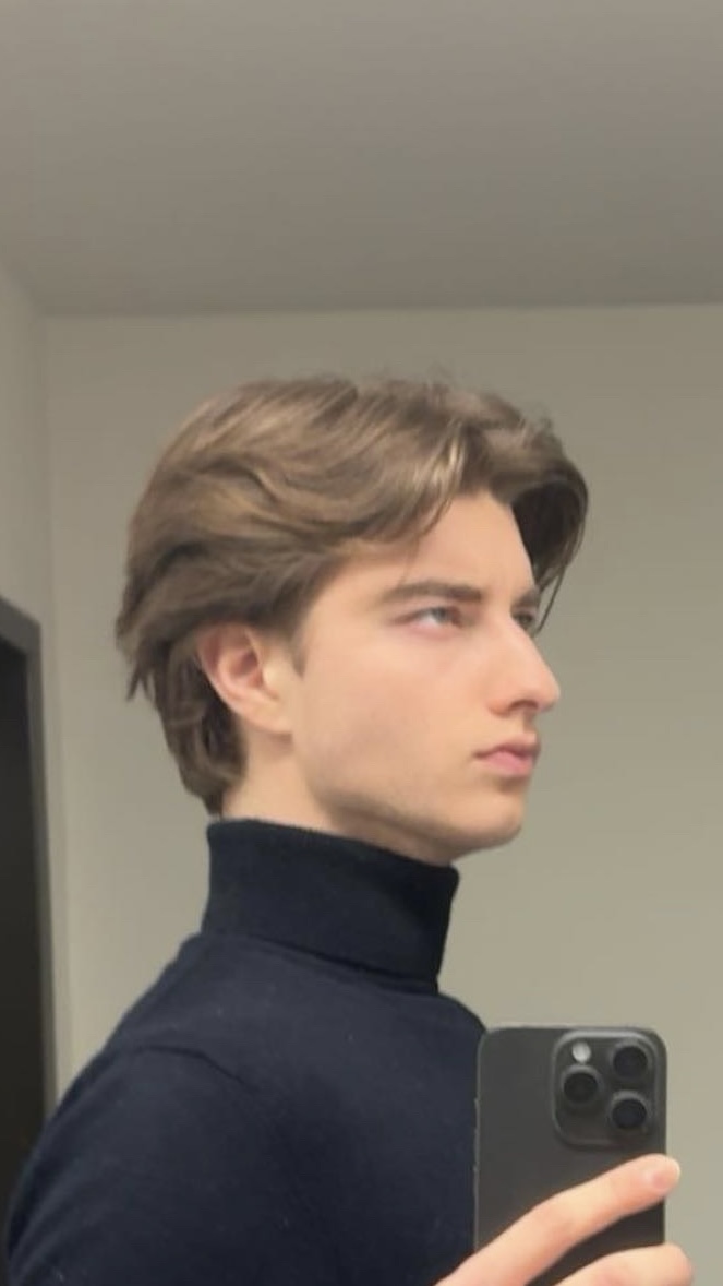 IMG 1510
