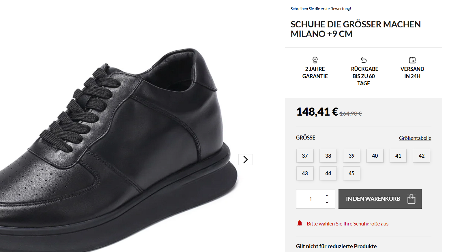 Screenshot 2026 03 25 232524